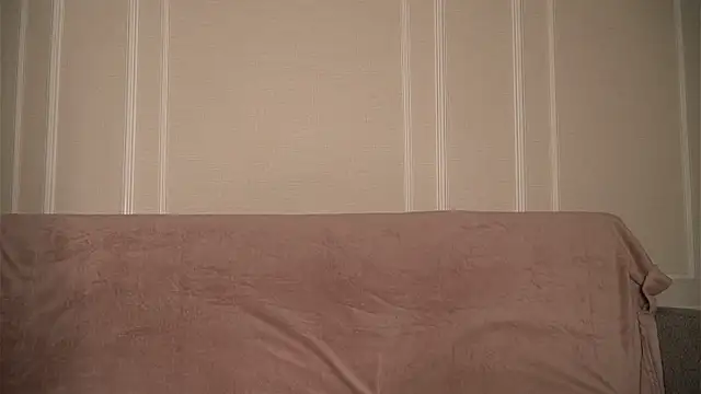 julias tapes online show from 10-23-25, 02:49