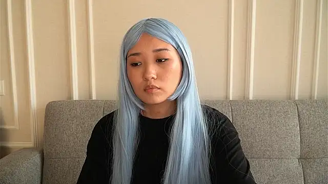 Snapshot of julias_tapes chatting on 11-29-25, 11:02 julias tapes online show from 11-29-25, 11:02