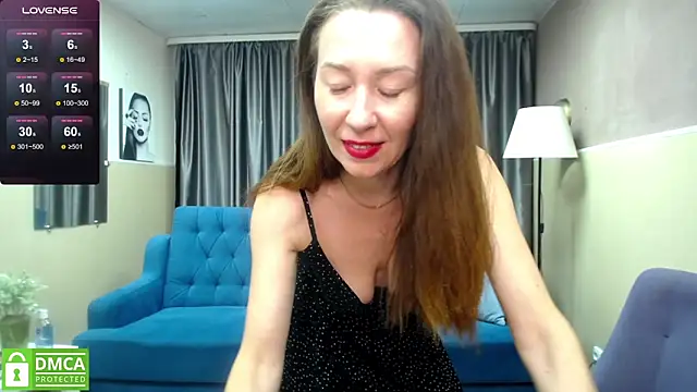 Snapshot of MyrtleGirl_5 chatting on 01-24-25, 11:12 MyrtleGirl 5 online show from 01-24-25, 11:12