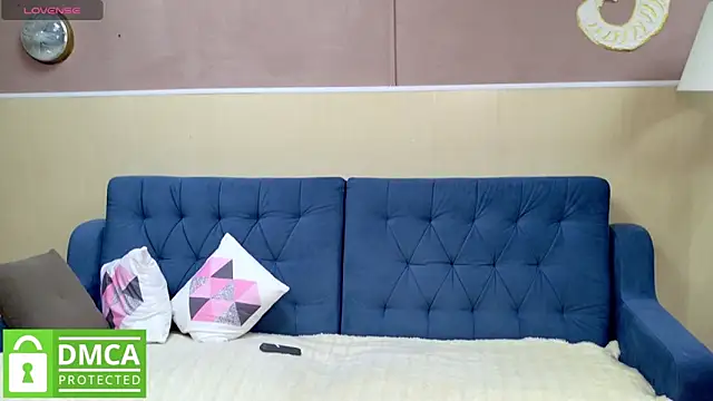 Snapshot of MyrtleGirl_5 chatting on 11-11-25, 11:05 MyrtleGirl 5 online show from 11-11-25, 11:05