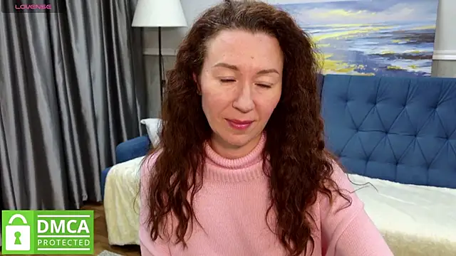 Snapshot of MyrtleGirl_5 chatting on 12-04-25, 09:18 MyrtleGirl 5 online show from 12-04-25, 09:18