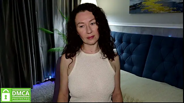 MyrtleGirl 5 online show from 05-22-26, 12:44