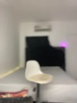 Snapshot of Yukie_selfsucker chatting on 10-10-25, 08:30 Yukie selfsucker online show from 10-10-25, 08:30