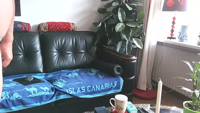 Exhib070 online show from 08-01-26, 11:20