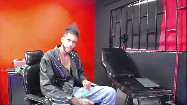 Master rudeboy online show from 12-14-24, 09:35