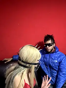 Snapshot of Master_rudeboy chatting on 09-27-25, 04:12 Master rudeboy online show from 09-27-25, 04:12