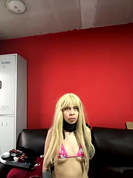 Master rudeboy online show from 10-13-25, 07:03