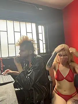 Snapshot of Master_rudeboy chatting on 11-20-25, 05:01 Master rudeboy online show from 11-20-25, 05:01