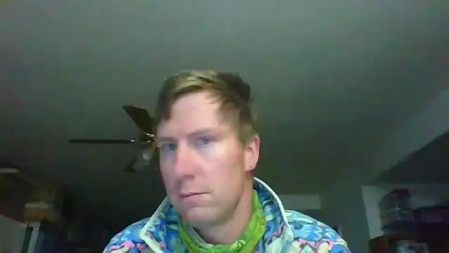 Snapshot of MormonPineapples chatting on 12-29-24, 10:14 MormonPineapples online show from 12-29-24, 10:14
