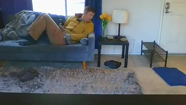 Snapshot of MormonPineapples chatting on 01-07-25, 05:42 MormonPineapples online show from 01-07-25, 05:42