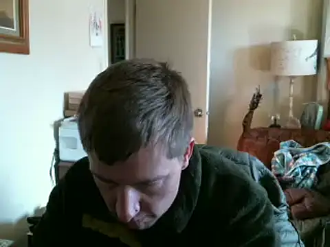 Snapshot of MormonPineapples chatting on 01-14-25, 05:34 MormonPineapples online show from 01-14-25, 05:34