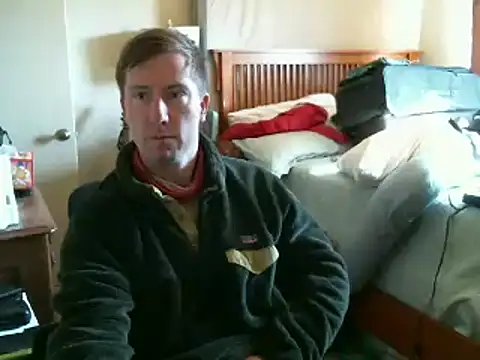 Snapshot of MormonPineapples chatting on 01-29-25, 06:28 MormonPineapples online show from 01-29-25, 06:28