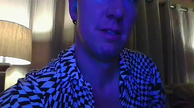 Snapshot of MormonPineapples chatting on 02-13-25, 04:32 MormonPineapples online show from 02-13-25, 04:32