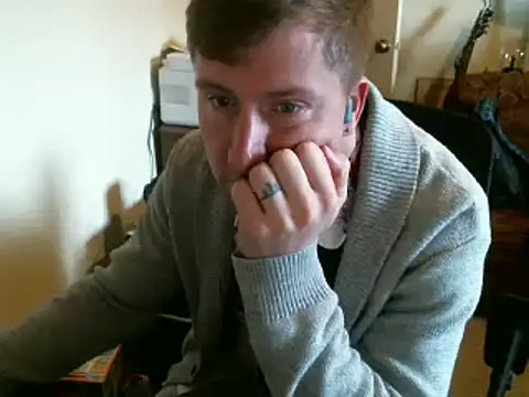 Snapshot of MormonPineapples chatting on 02-14-25, 11:20 MormonPineapples online show from 02-14-25, 11:20