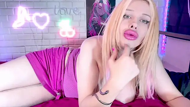 tanyangel90 online show from 01-10-25, 03:07