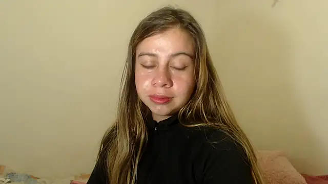 SweetSofty online show from 01-05-25, 06:13