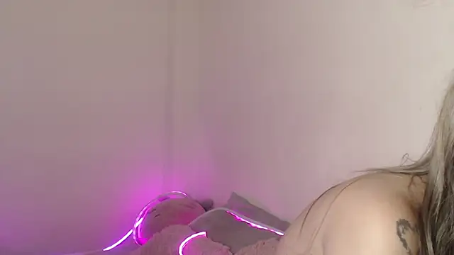 SweetSofty online show from 01-15-26, 09:51