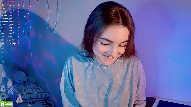 xwiuiwx online show from 12-06-24, 08:29