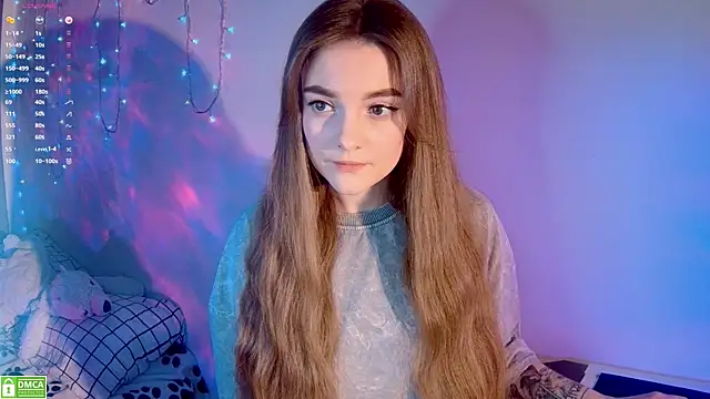 xwiuiwx online show from 12-11-24, 02:41