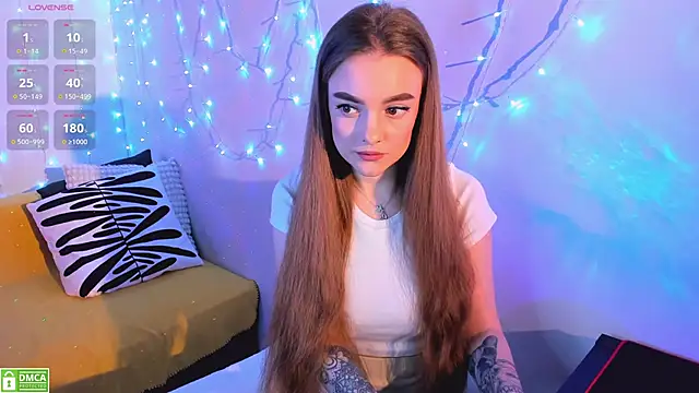 xwiuiwx online show from 02-07-25, 09:15