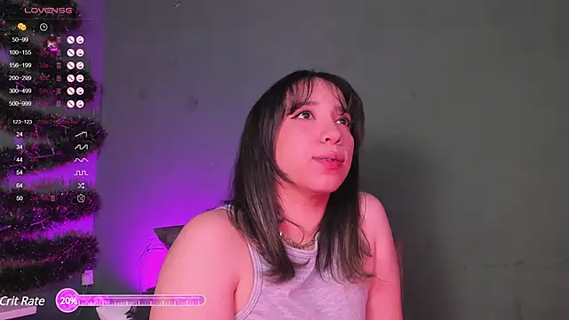 Apartment28 online show from 12-30-24, 05:58