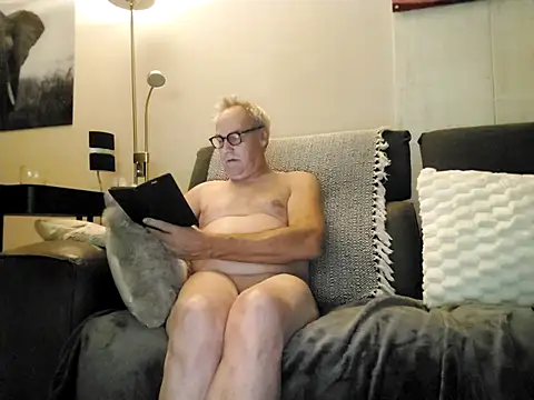 sexbink online show from 10-26-25, 10:36