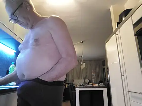 sexbink online show from 05-20-26, 09:21
