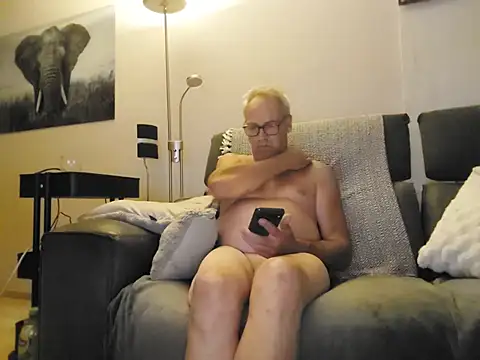 sexbink online show from 08-05-26, 09:28