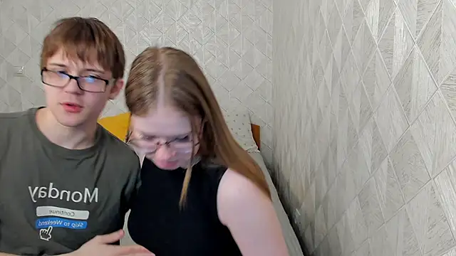 Tommy and Katie online show from 01-15-25, 11:21