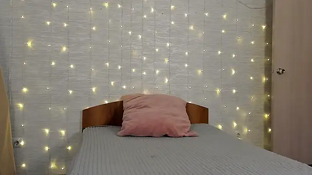 Tommy and Katie online show from 01-30-25, 10:08