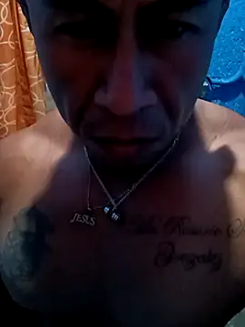 Snapshot of ivandignity chatting on 03-17-25, 09:45 ivandignity online show from 03-17-25, 09:45