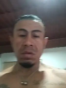 Snapshot of ivandignity chatting on 11-06-25, 11:48 ivandignity online show from 11-06-25, 11:48