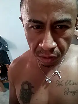 Snapshot of ivandignity chatting on 01-17-26, 02:55 ivandignity online show from 01-17-26, 02:55