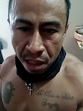 Snapshot of ivandignity chatting on 02-02-26, 09:02 ivandignity online show from 02-02-26, 09:02