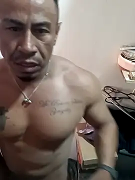 Snapshot of ivandignity chatting on 02-10-26, 09:41 ivandignity online show from 02-10-26, 09:41