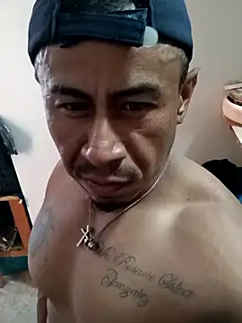 Snapshot of ivandignity chatting on 02-12-26, 09:43 ivandignity online show from 02-12-26, 09:43