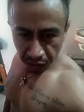 Snapshot of ivandignity chatting on 02-20-26, 09:37 ivandignity online show from 02-20-26, 09:37