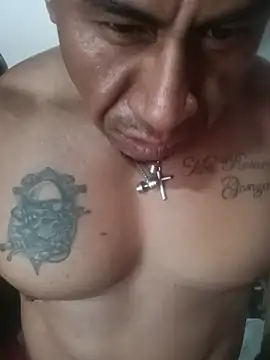 ivandignity online show from 06-18-26, 10:36