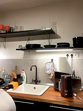 spottyyy online show from 01-17-26, 03:28