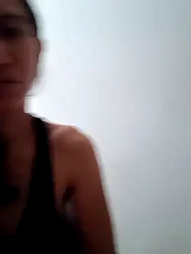 valeriaswang Lucas online show from 01-14-25, 12:03