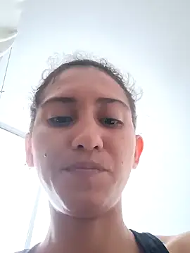 valeriaswang Lucas online show from 01-14-25, 07:43