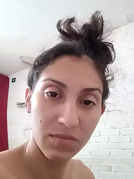 valeriaswang Lucas online show from 09-08-25, 08:08