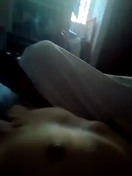 valeriaswang Lucas online show from 09-14-25, 11:20