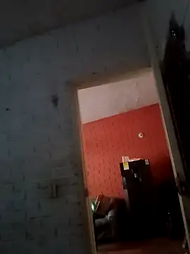 valeriaswang Lucas online show from 10-28-25, 11:14