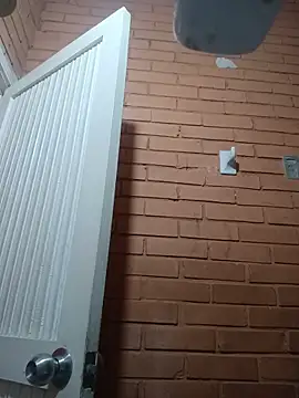 valeriaswang Lucas online show from 02-13-26, 02:57