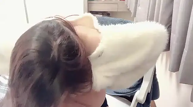 Snapshot of tw_yaya chatting on 01-11-25, 12:07 tw yaya online show from 01-11-25, 12:07