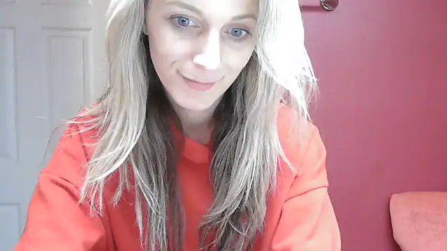 Heyitsmee33 online show from 12-11-24, 01:37