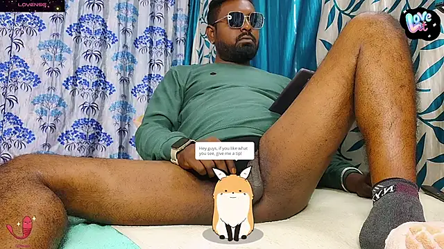 Snapshot of BLACK---MAMBA chatting on 12-22-24, 09:22 BLACK---MAMBA online show from 12-22-24, 09:22