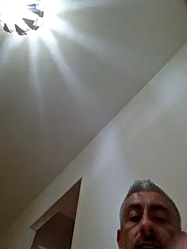 DildoG45 online show from 11-08-25, 02:01