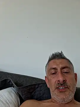 DildoG45 online show from 06-06-26, 08:52